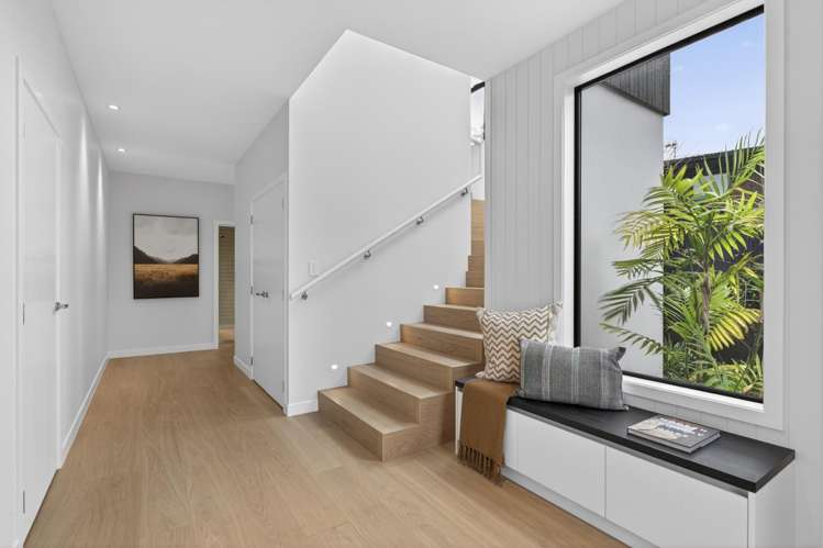 136A Ngapuhi Road Remuera_13