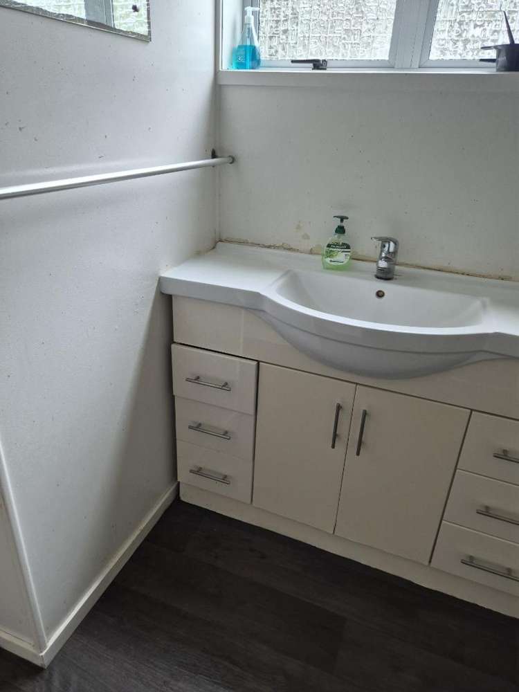 18H Gibson Street 1064_3
