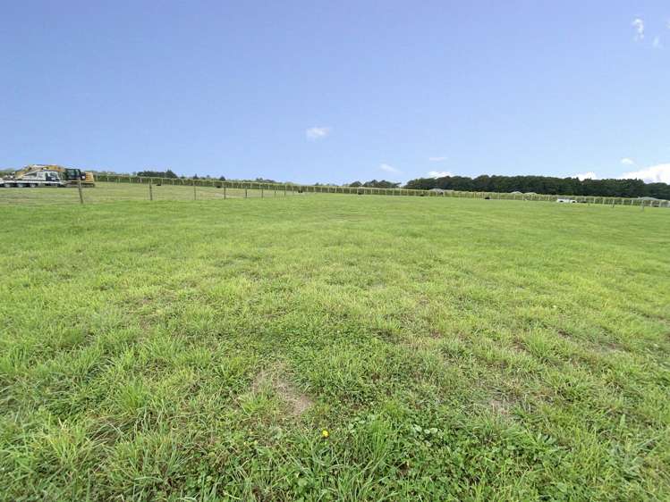 17 Riverside Drive Ohau_4