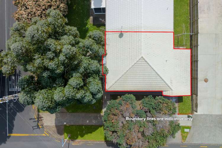 1/38 Campbell Road One Tree Hill_14