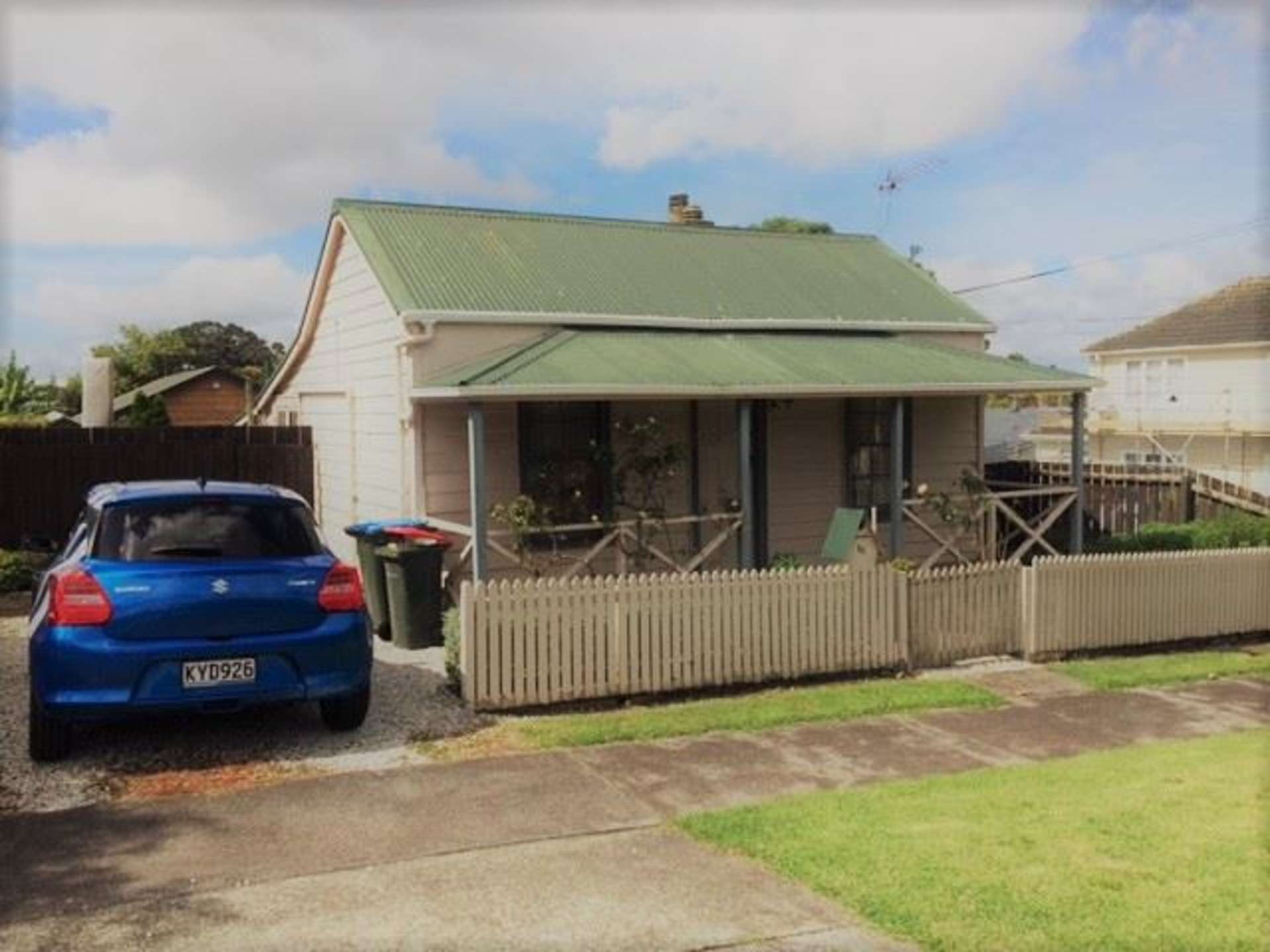 51 Alfred Street Onehunga_0