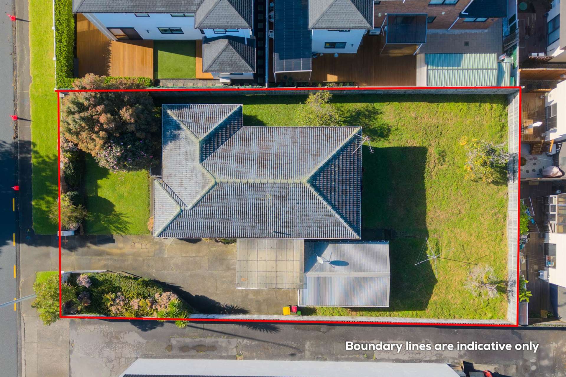28 Union Road Howick_0