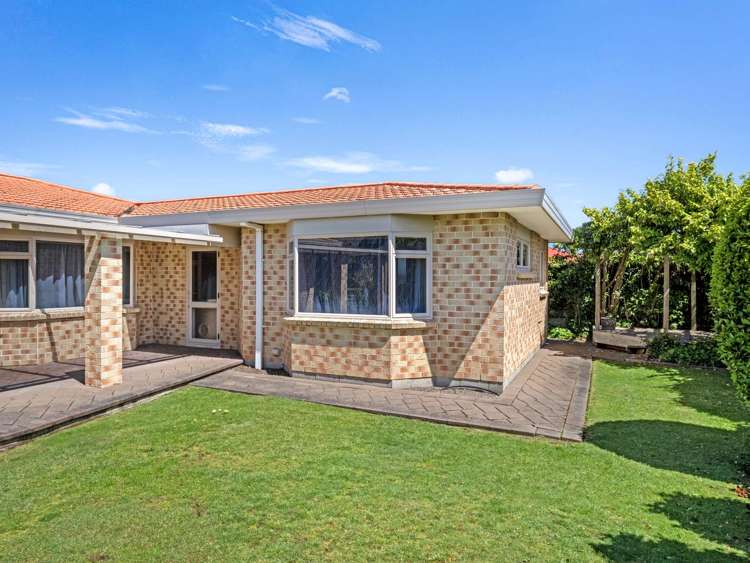 23 Bullock Drive Springvale_32