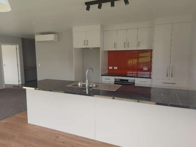14a Corks Road Te Kamo_3