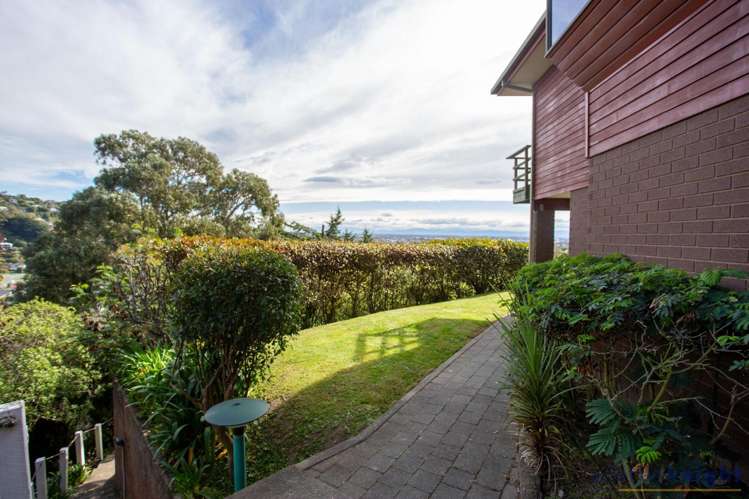 37 Rapaki Road Hillsborough_21