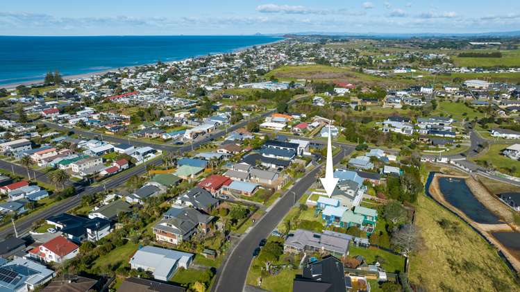 15a Mayor View Terrace Waihi Beach_27