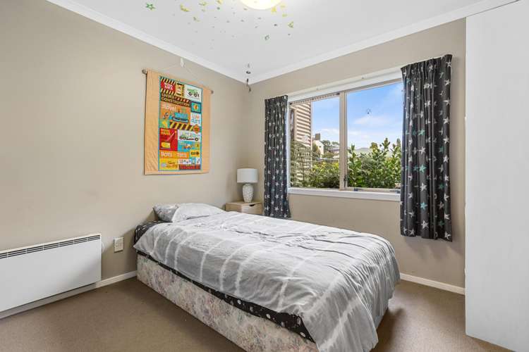 23 Tupare Heights Pyes Pa_6