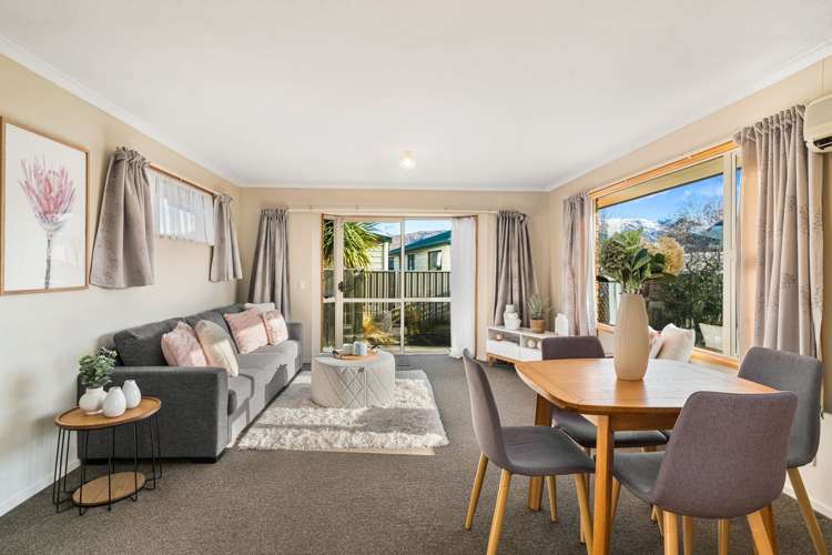 59b Horace Street Cromwell_8