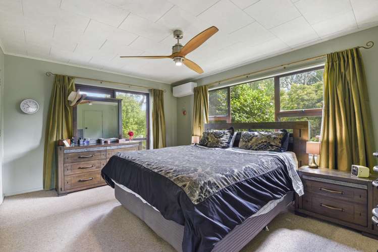 72 Gears Road Kinleith_8