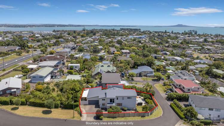 2 The Way Beachlands_35