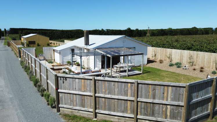 136a Maketu Road Paengaroa_17