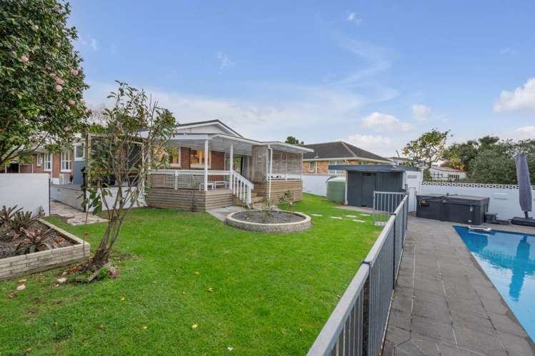 30 Grande Vue Road Papatoetoe_32