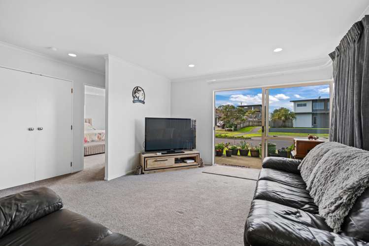 104 Bream Bay Drive Ruakaka_12