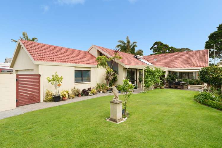 19 Berescourt Place Mount Maunganui_5