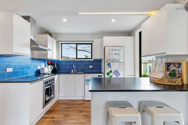 4 Parrs Cross Road Henderson_14