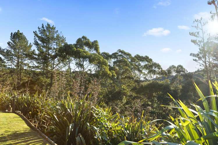 1001 Hunua Road Hunua_32