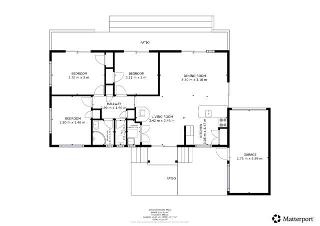 315 Hetherington Road Whangamatā_1