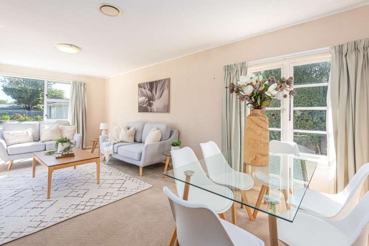 245 Weston Road Mairehau_7