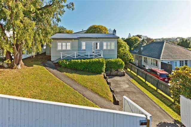 10 Evan Street Belmont_1