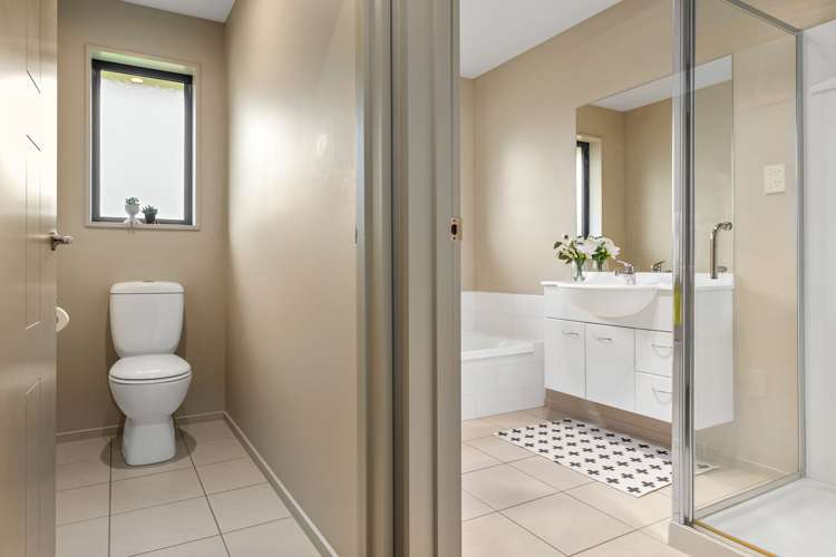 1 Cato Place Rolleston_17