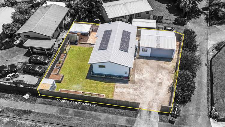 1/8 Volta Place Clendon Park_9