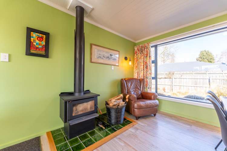 242 Talbot Street Geraldine_9