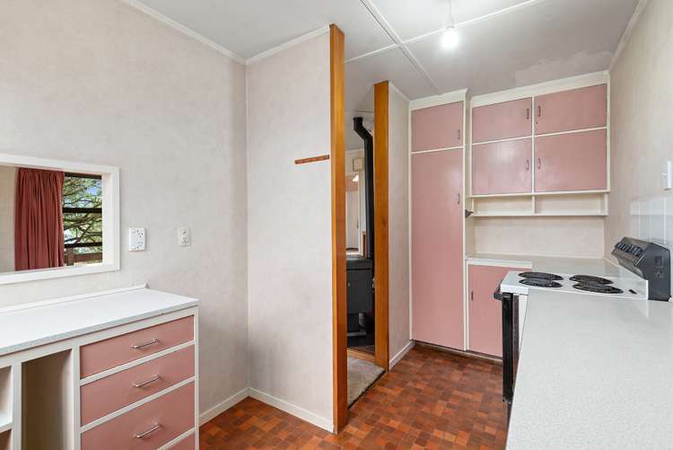 8 Craig Hendry Street Concord_7