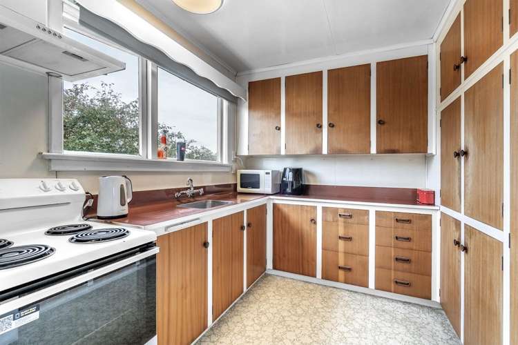 Flat 3/15 Ward Street Waverley_4