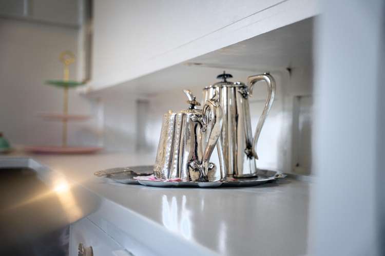 134 Wellington Road Paekakariki_38