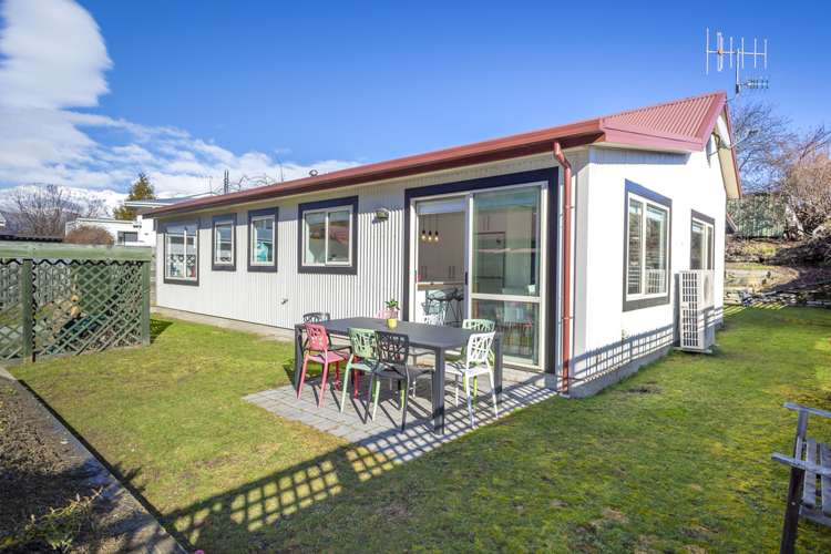 15a Davey'S Place Arrowtown_24