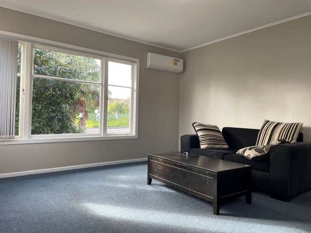 47 Fairdene Avenue Henderson_1