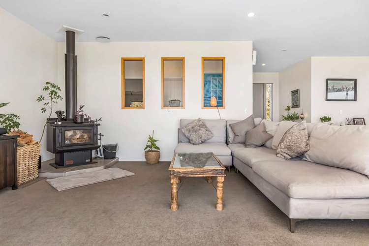 601 Cable Bay Block Road Cable Bay_10