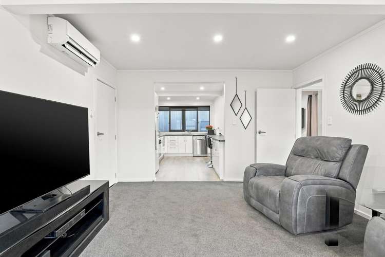 25 Phillips Street_4