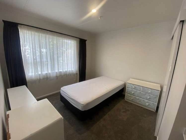 66 Dodson Valley Road 10795_9