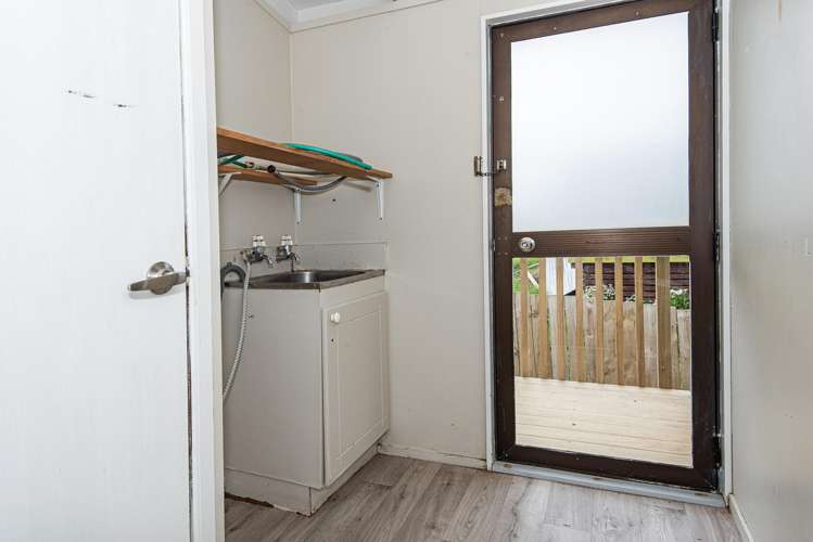 24a Hedley Place Raumanga_8