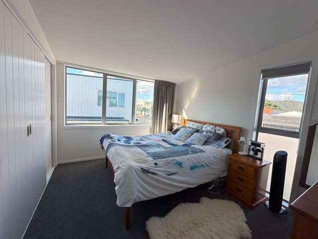 8/87 Victoria Street Alicetown_3