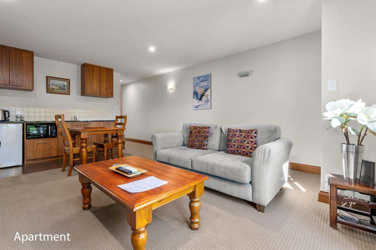 2B Lansdown Street Wanaka_13