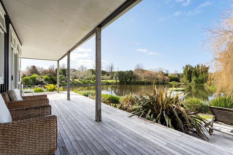 66 Oak River Drive Warkworth_12