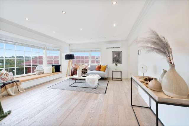 16 Munstead Place Hillcrest_1