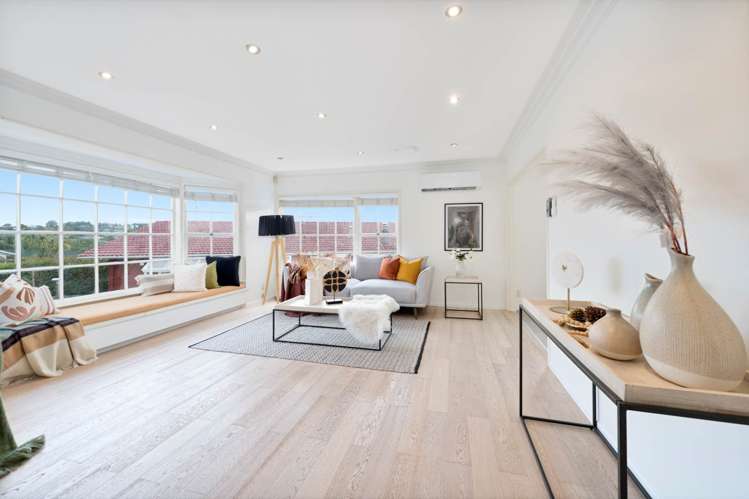 16 Munstead Place Hillcrest_1