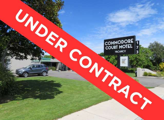 Address withheld Blenheim_1