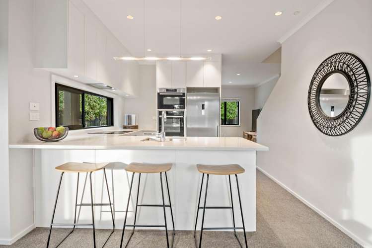 19 Waiarohia Place Hobsonville_8