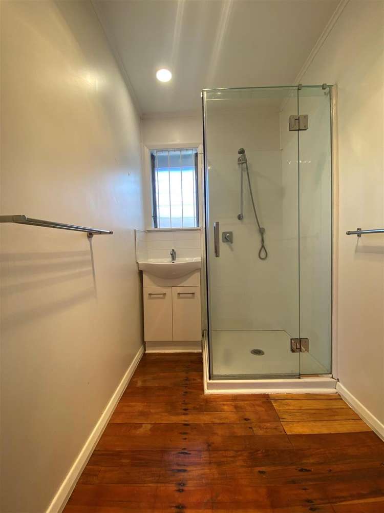 2/174 Rosebank Road Avondale_12