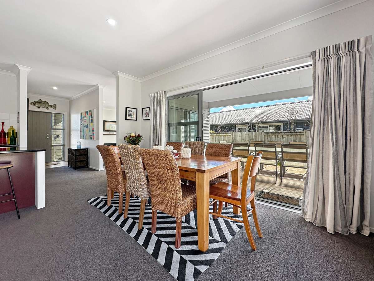 111 Kenrigg Road_5