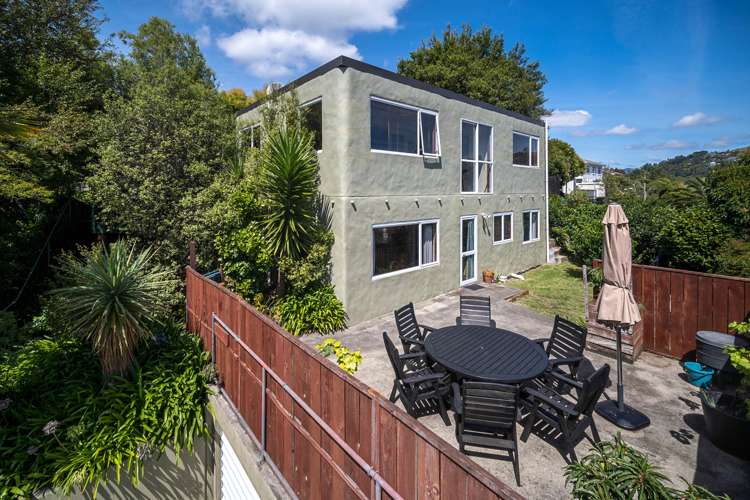4 Alfred Street_0