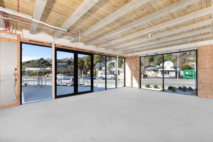 20 Tahunanui Drive Tahunanui_5