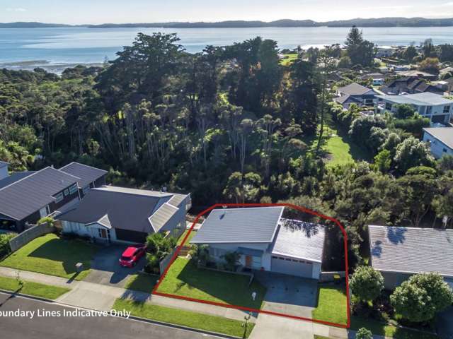 36 Te Puru Drive Maraetai_1