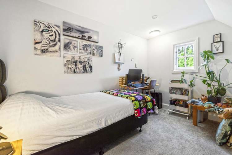 435 Pine Valley Road Dairy Flat_22