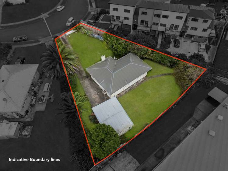 64 Fisher Crescent Otara_26