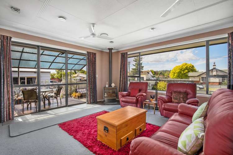 26 Brandon Street Alexandra_2